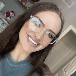 KirstenGorges4