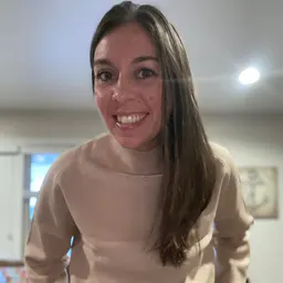 The Steph Show