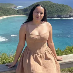 🇸🇻 🇭🇳Ingrid 🛍️