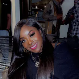 ebonysoftlife