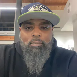 Akobi Bantu
