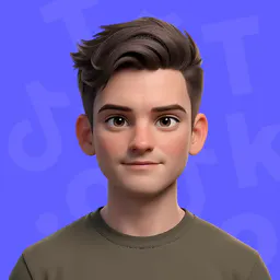 Tyler.sandell