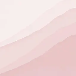 Pink Princess
