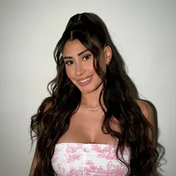 Itati Lopez