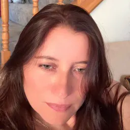 🇬🇹Damaris la sijeñita🇬🇹