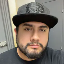 Pedrito