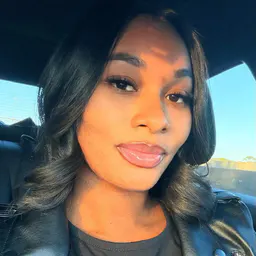 Hunnii