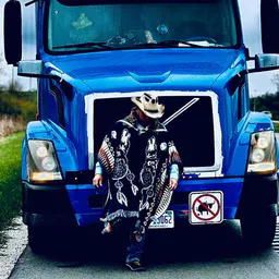 ELARRACADAS91.1🚚