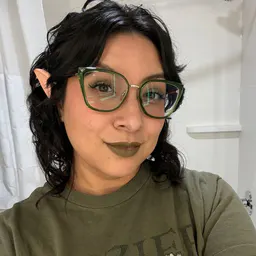 Rosita 💚