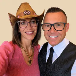 Josh & Kristy