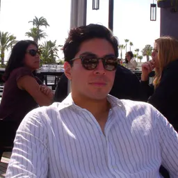 Anthony