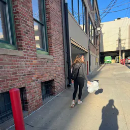 Tina