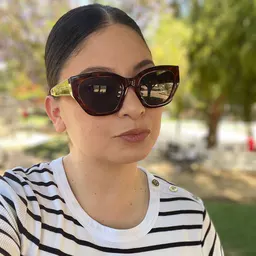✨Sheila ❣️Sahm 💛CA ✨ 🇬🇹