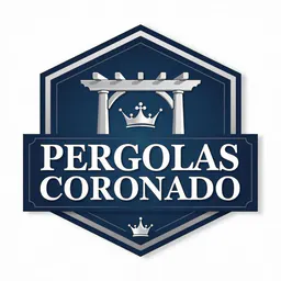 pergolascoronado