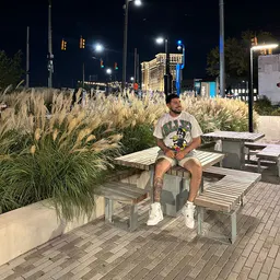 JosesArchive