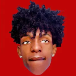 Montez Wilson