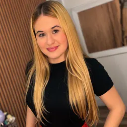 Yeni_Martinez