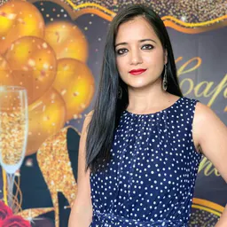 Neermala