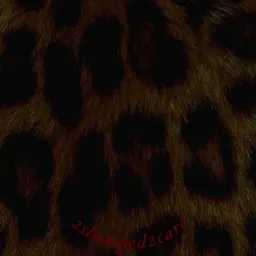 𝙠𝙖𝙮𝙠𝙖𝙮<3