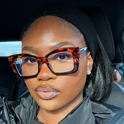 Ivah Ngulube
