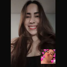 𝓓𝓲𝔁𝓲 𝓐𝓶𝓪𝓭𝓸𝓻✨