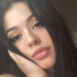 Ashlynn