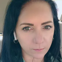 🍀Geisa♾️🧑‍🧑‍🧒🎤🎼🇨🇺🍀