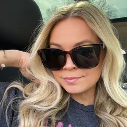 Kayla
