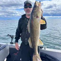 JimmyHutsSD🦌🎣🦅