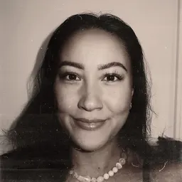 Emily