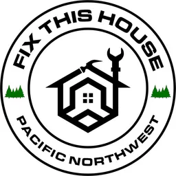 Fix This House