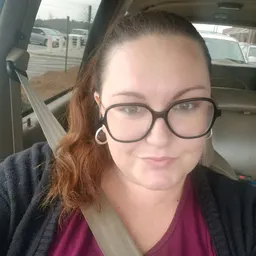 Carolanne