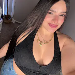 Rosysela