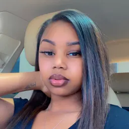 Ty’reanna