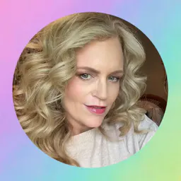 TikTokDentureExpert