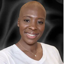 Tionna M.
