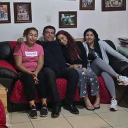 MarioMaganaOfficial