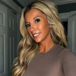 ThatBlondeJen
