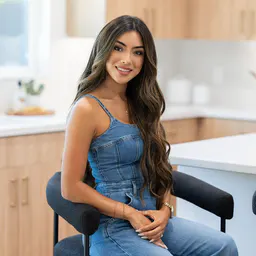 Jessica Herrera