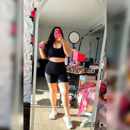 🦋China Recomienda🦋🛍️