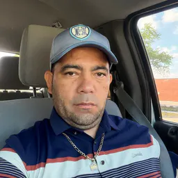 Kevin E Mejia