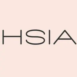 Hsia-Bras