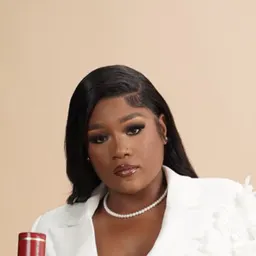 Kimberly Cross| YouTuber 🤍