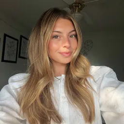 amanda