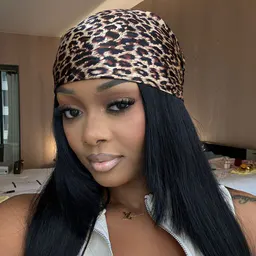 Diamond 🦋