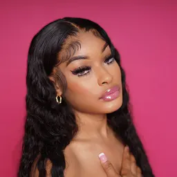 Kæ🐉