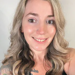 Amanda J