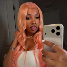 monique