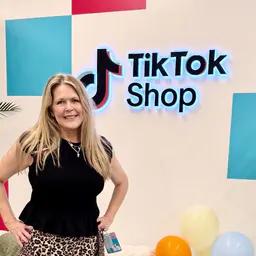 Jen GenX Shop