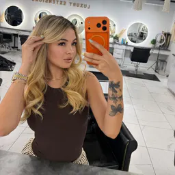 Karigomezoficial